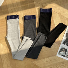 將圖片載入圖庫檢視器 Polo Ralph Lauren Legging 打底褲
