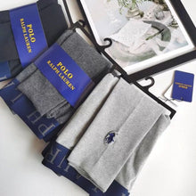 將圖片載入圖庫檢視器 Polo Ralph Lauren Legging 打底褲
