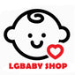 LGbabyshop