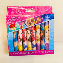 將圖片載入圖庫檢視器 特價發售❤在家齊齊畫~ Crayon set
