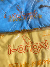 將圖片載入圖庫檢視器 I-angel 防水防風披
